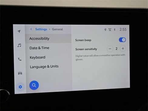 Used 2023 Toyota Highlander XSE image 13