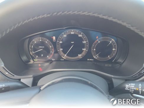 New 2026 MAZDA CX-90 3.3 Turbo w/ Premium Plus Pkg image 23