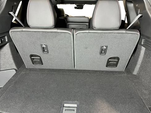 New 2026 Acura MDX A-Spec image 33