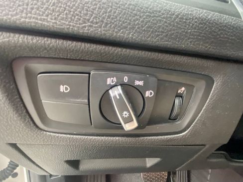 Used 2018 BMW 230i Coupe RWD image 12