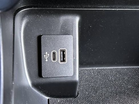 Used 2026 Ford F150 XLT w/ XLT Black Appearance Package AWD/4WD image 29