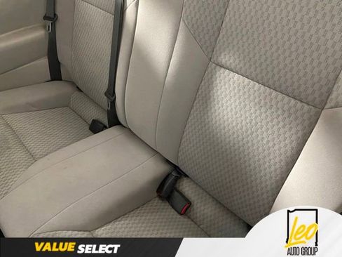 Used 2007 Chevrolet Cobalt LT FWD image 15