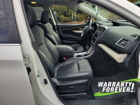 Used 2022 Subaru Ascent Touring image 15