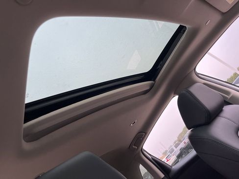 Certified 2026 Honda HR-V EX-L image 27