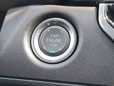 New 2026 Chevrolet Colorado Trail Boss image 35