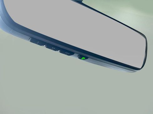 Used 2023 Subaru Impreza Premium image 40