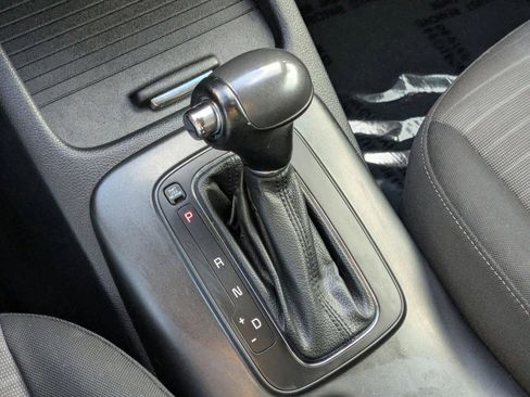 Used 2014 Kia Forte EX FWD image 15