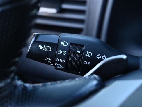 Used 2021 Lexus RX 350 F Sport image 32