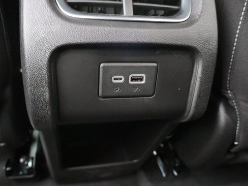 New 2026 Chevrolet Blazer LT image 19