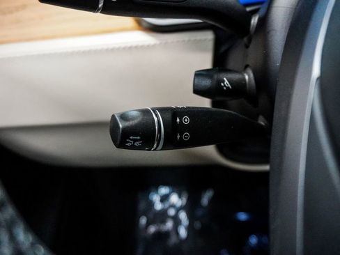 Used 2020 Tesla Model S Long Range image 21