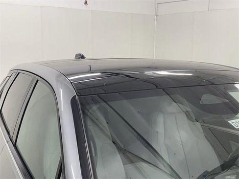 New 2026 Cadillac Lyriq Premium Sport image 19