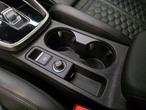 Used 2022 Audi RS 3 2.5T image 26