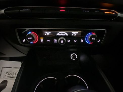 Used 2019 Audi A3 2.0T Premium image 19