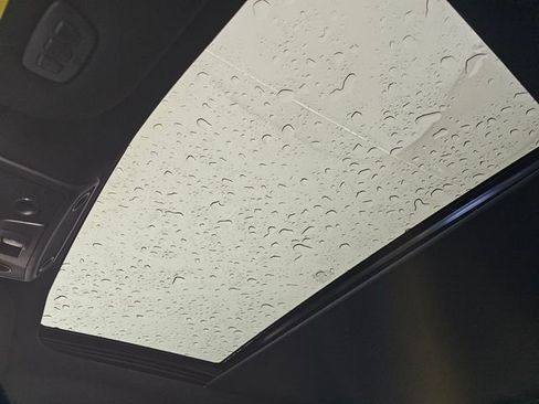 Used 2017 Ford F350 Platinum w/ Platinum Ultimate Package image 29