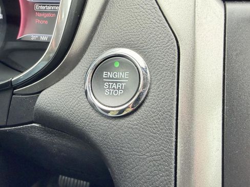 Used 2020 Ford Fusion SE image 52