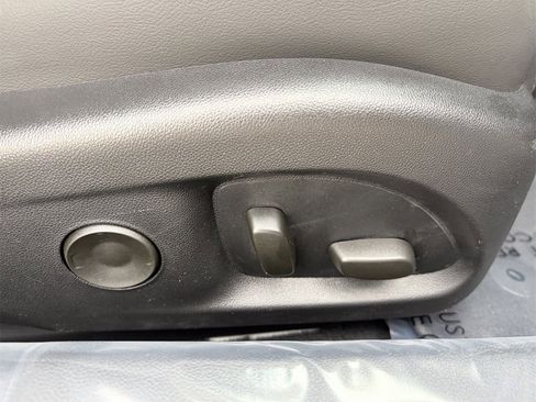 Certified 2024 Cadillac CT5 Luxury w/ Sun And Sound Package image 12