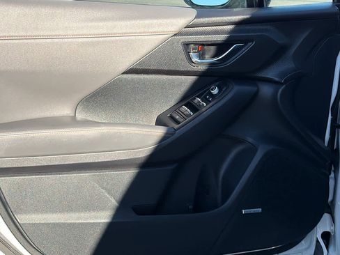 Used 2024 Subaru Crosstrek 2.5i Limited image 23