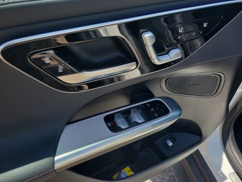 Certified 2026 Mercedes-Benz GLC 300 4MATIC image 22