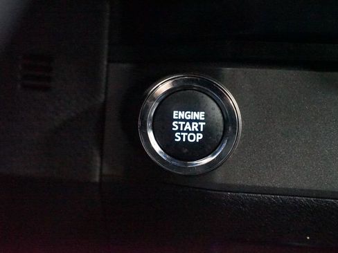 Certified 2023 Toyota Tacoma TRD Sport image 17