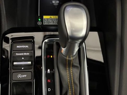 New 2026 Acura Integra A-Spec image 27