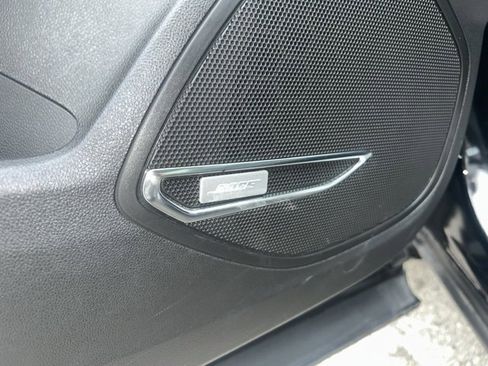 Used 2025 Buick Envision Preferred image 13