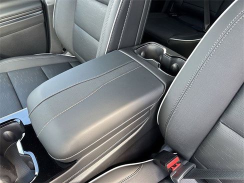 New 2026 Buick Enclave Sport Touring w/ Power Package image 21