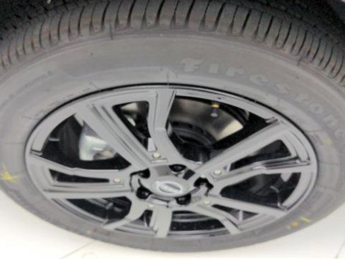 Certified 2023 Nissan Kicks SR image 33