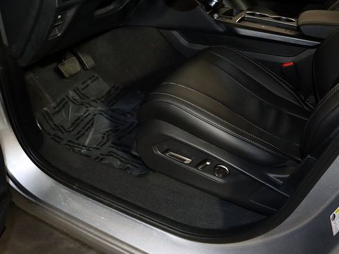 Used 2026 Acura MDX w/ Technology Package image 26