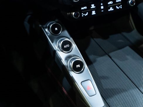 Certified 2020 Ferrari GTC4Lusso T image 37