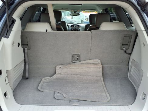 Used 2015 Buick Enclave Leather image 20