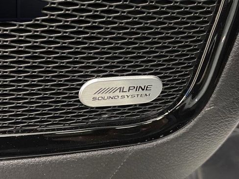 New 2026 Jeep Compass Latitude w/ Quick Order Package 29K image 27