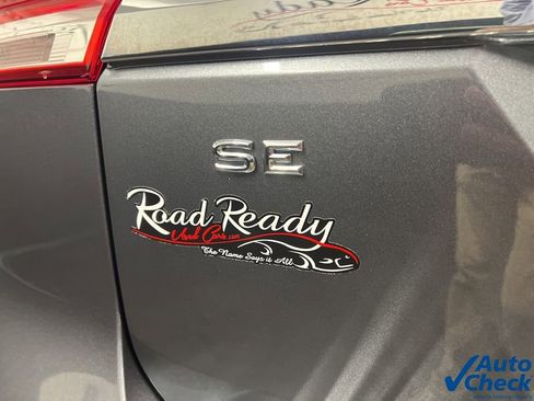 Used 2019 Volkswagen Atlas SE image 20