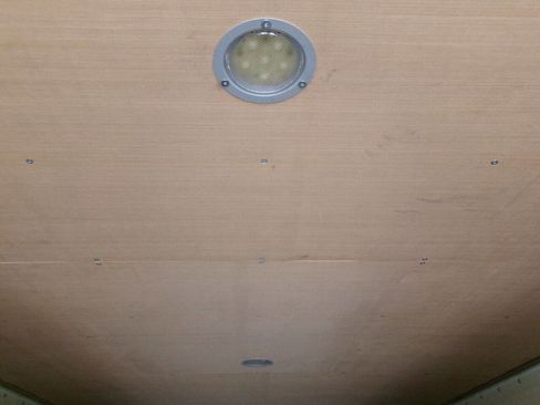 Used 2015 Ford F450 XL w/ Power Equipment Group image 25