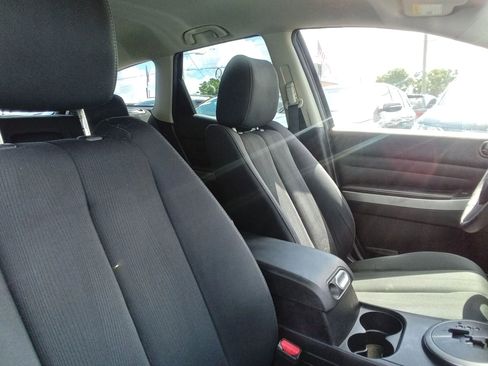 Used 2011 MAZDA CX-7 i Sport image 14