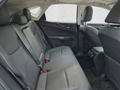 Used 2024 Lexus NX 250 FWD w/ Cold Area Package image 21