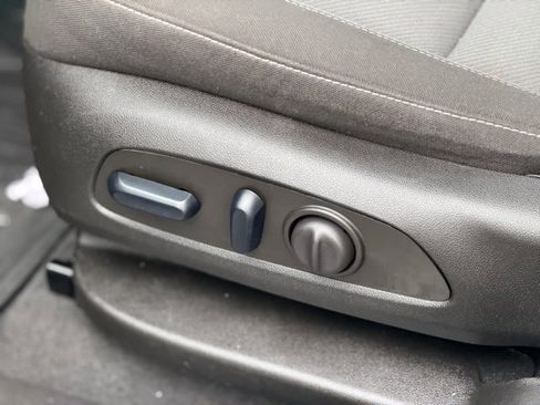 Certified 2024 Chevrolet Blazer LT w/ Convenience Package image 7