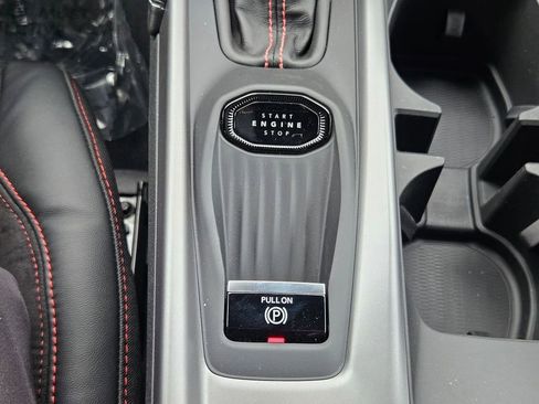 New 2026 Dodge Charger R/T AWD/4WD image 27