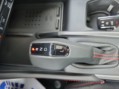 New 2026 Dodge Charger R/T AWD/4WD image 21