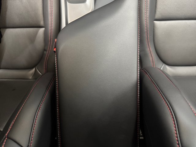 New 2027 Dodge Charger R/T AWD/4WD image 14