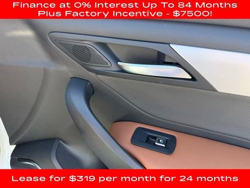 New 2025 VinFast VF 8 Plus image 31