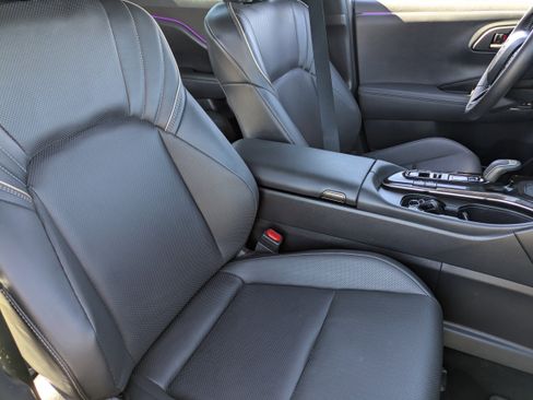 Used 2024 Toyota Crown XLE image 10