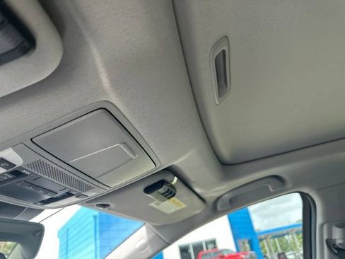 Used 2018 Acura TLX FWD image 12