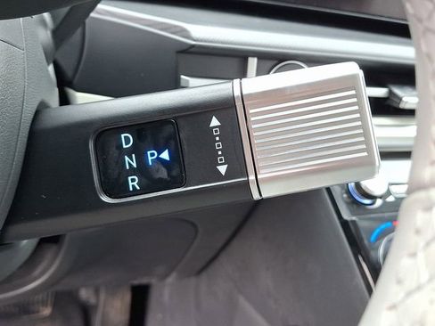 New 2026 Hyundai Santa Fe SEL AWD/4WD image 6