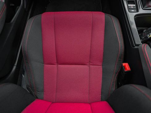 Used 2026 Honda Civic Si image 29