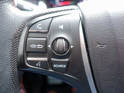 Used 2019 Acura MDX A-Spec image 32