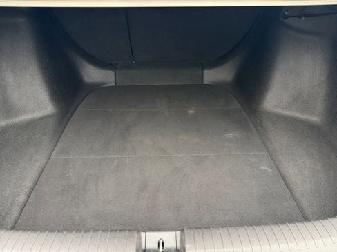 Used 2023 Honda Accord EX image 4