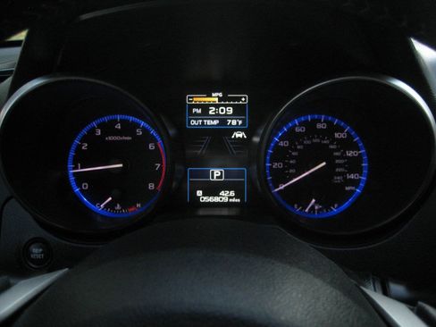 Used 2019 Subaru Legacy 2.5i Premium AWD/4WD image 20