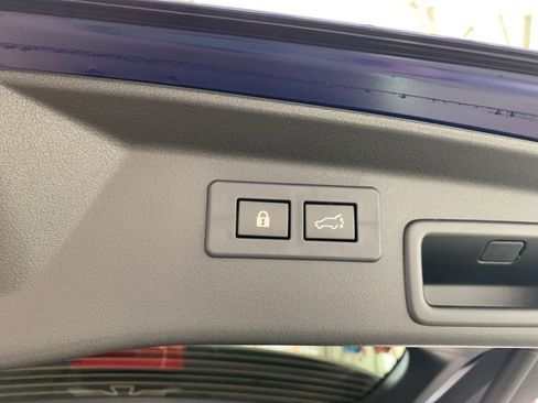 New 2026 Subaru Outback Limited image 15