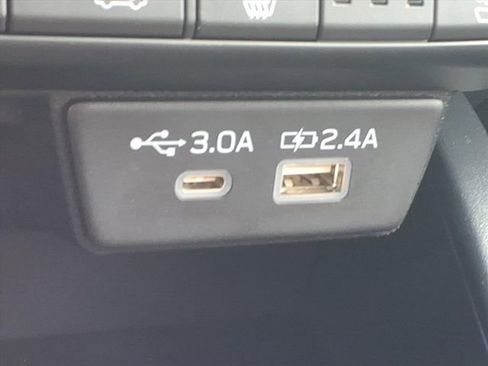 New 2026 Subaru Outback Wilderness image 21