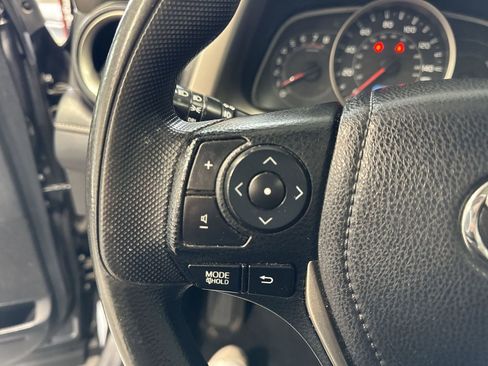 Used 2014 Toyota RAV4 XLE image 17